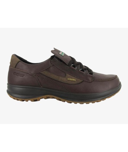 Grisport 8617OV.12G Sneaker Uomo