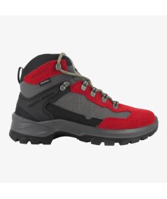 Grisport 14511S17G Trekking Uomo