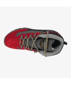 Grisport 14511S17G Trekking Uomo