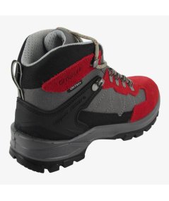 Grisport 14511S17G Trekking Uomo