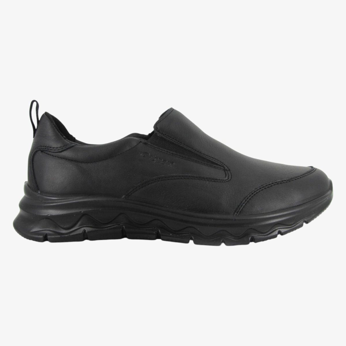 Grisport 44526T7 Mocassino/slip On Uomo