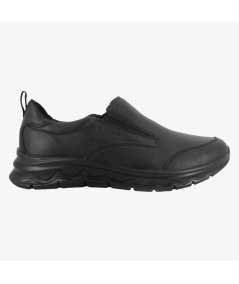Grisport 44526T7 Mocassino/slip On Uomo