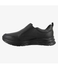 Grisport 44526T7 Mocassino/slip On Uomo
