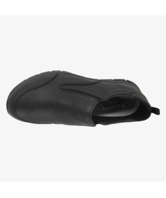 Grisport 44526T7 Mocassino/slip On Uomo