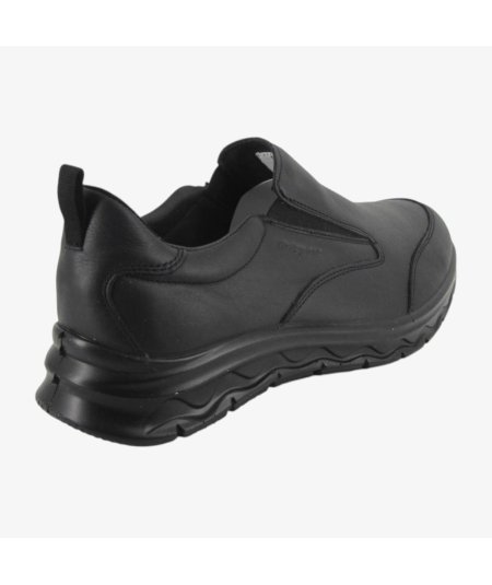 Grisport 44526T7 Mocassino/slip On Uomo