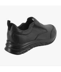 Grisport 44526T7 Mocassino/slip On Uomo