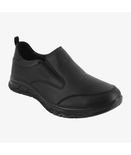 Grisport 44526T7 Mocassino/slip On Uomo