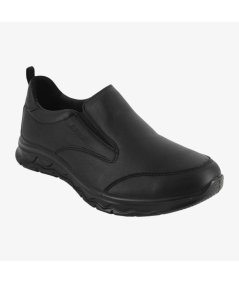 Grisport 44526T7 Mocassino/slip On Uomo