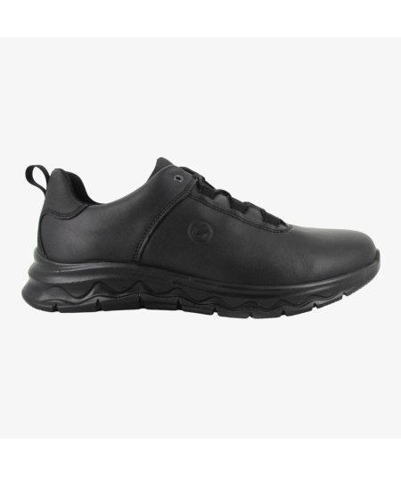 Grisport 44524T1 Touch Sneaker Uomo