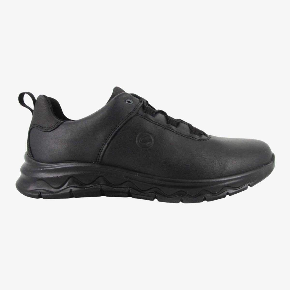 Grisport 44524T1 Touch Sneaker Uomo