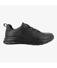 Grisport 44524T1 Touch Sneaker Uomo