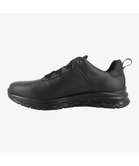 Grisport 44524T1 Touch Sneaker Uomo