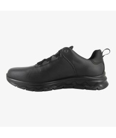 Grisport 44524T1 Touch Sneaker Uomo