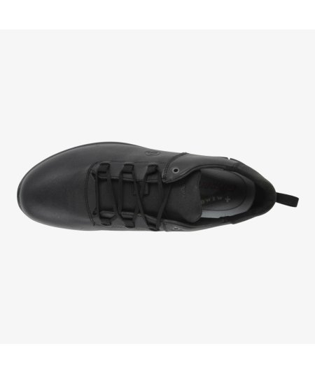 Grisport 44524T1 Touch Sneaker Uomo