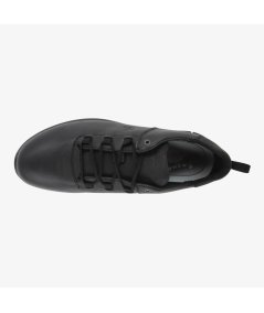 Grisport 44524T1 Touch Sneaker Uomo