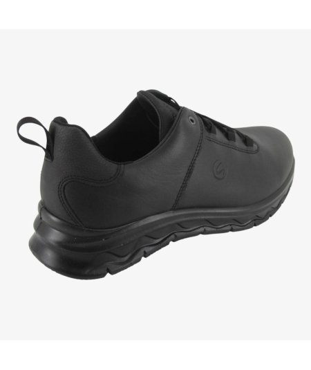 Grisport 44524T1 Touch Sneaker Uomo