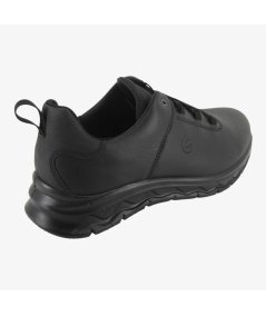 Grisport 44524T1 Touch Sneaker Uomo