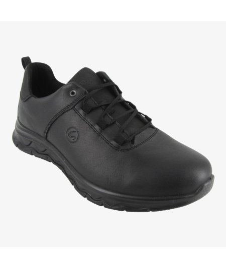 Grisport 44524T1 Touch Sneaker Uomo