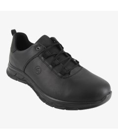 Grisport 44524T1 Touch Sneaker Uomo