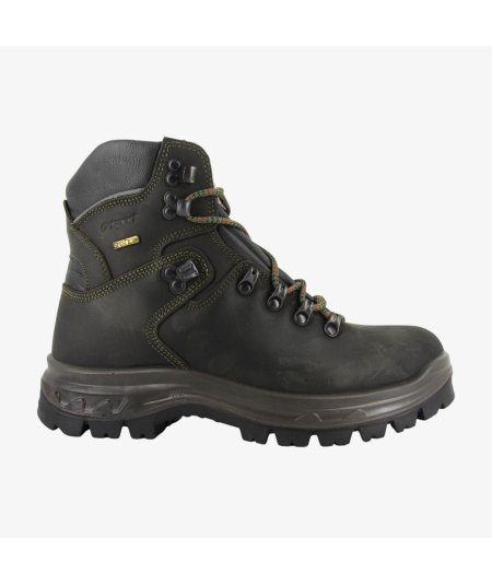 Grisport 13819D29T Trekking Uomo