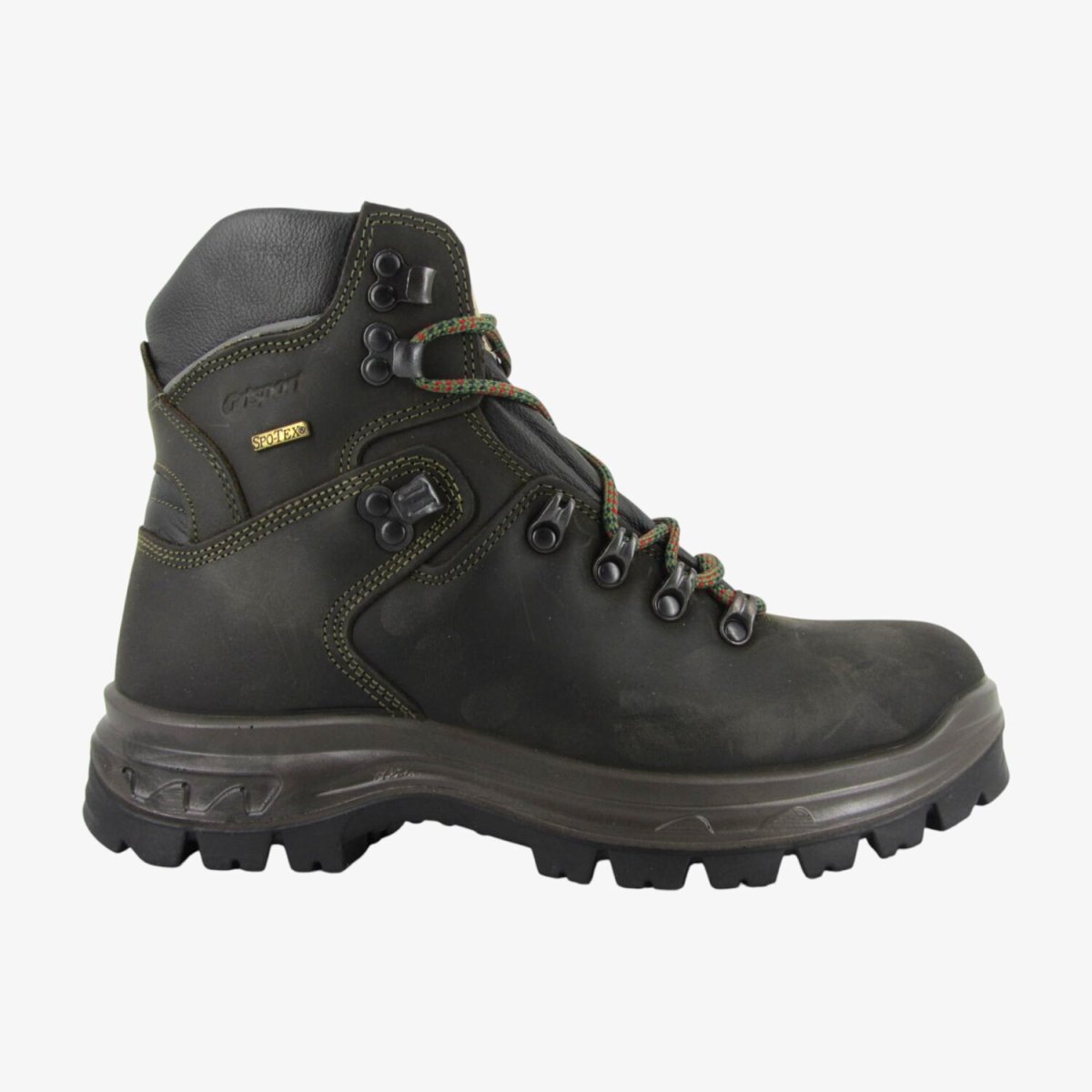 Grisport 13819D29T Trekking Uomo