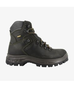 Grisport 13819D29T Trekking Uomo