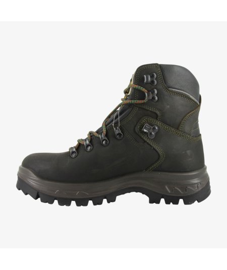 Grisport 13819D29T Trekking Uomo