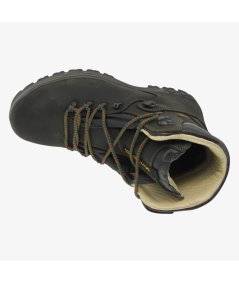 Grisport 13819D29T Trekking Uomo