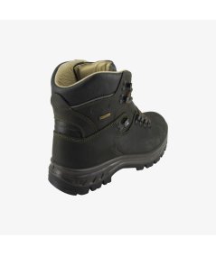 Grisport 13819D29T Trekking Uomo