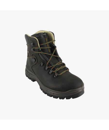 Grisport 13819D29T Trekking Uomo