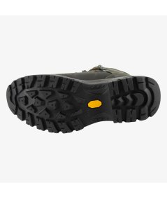 Grisport 13819D29T Trekking Uomo
