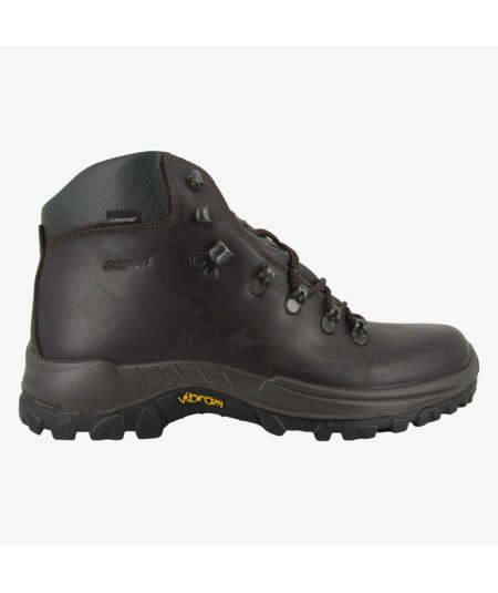 Grisport 13819D29T Trekking Uomo