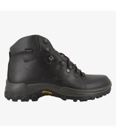 Grisport 13819D29T Trekking Uomo