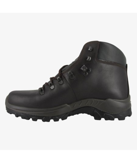Grisport 13819D29T Trekking Uomo