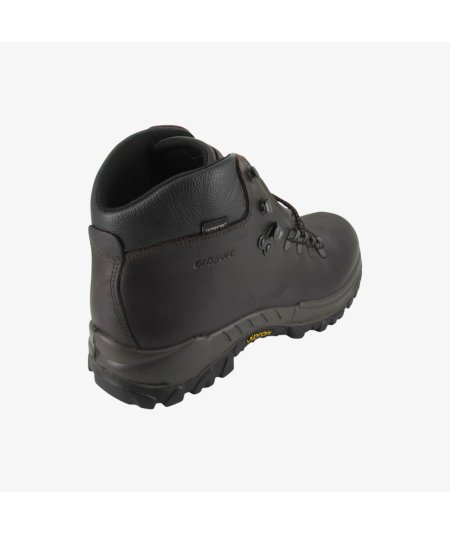 Grisport 13819D29T Trekking Uomo
