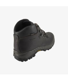 Grisport 13819D29T Trekking Uomo