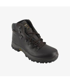 Grisport 13819D29T Trekking Uomo