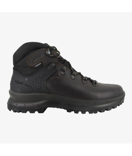 Grisport 13229P8G Pecos Trekking Uomo