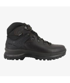 Grisport 13229P8G Pecos Trekking Uomo