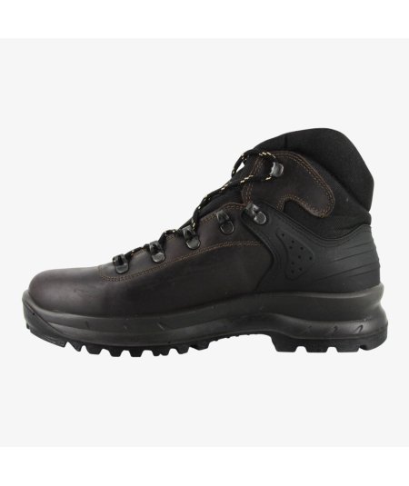 Grisport 13229P8G Pecos Trekking Uomo