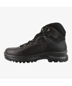 Grisport 13229P8G Pecos Trekking Uomo