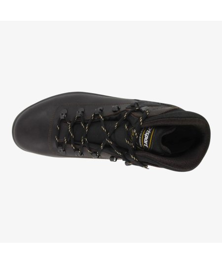 Grisport 13229P8G Pecos Trekking Uomo