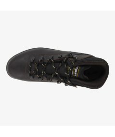 Grisport 13229P8G Pecos Trekking Uomo