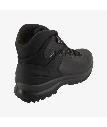 Grisport 13229P8G Pecos Trekking Uomo