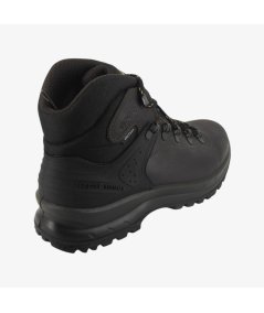 Grisport 13229P8G Pecos Trekking Uomo