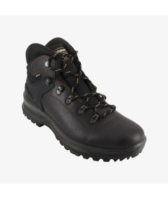 Grisport 13229P8G Pecos Trekking Uomo