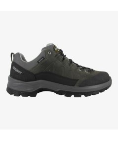 Grisport 14509D5G Hikking Trekking Basso Uomo