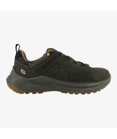 Grisport 15501S9T Outdoor Uomo