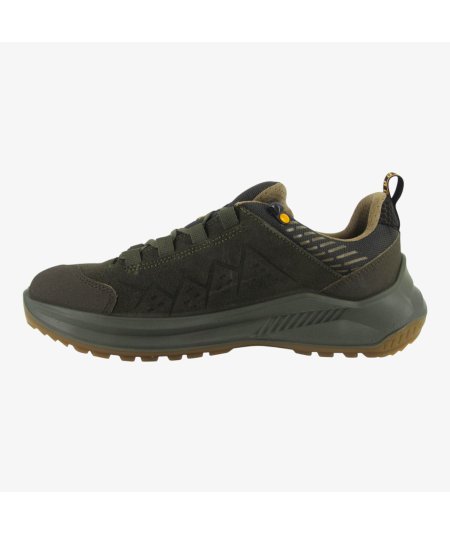 Grisport 15501S9T Outdoor Uomo