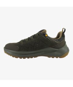 Grisport 15501S9T Outdoor Uomo